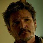 pedro pascal xxx|That grunt when he pulls out : r/Pedro